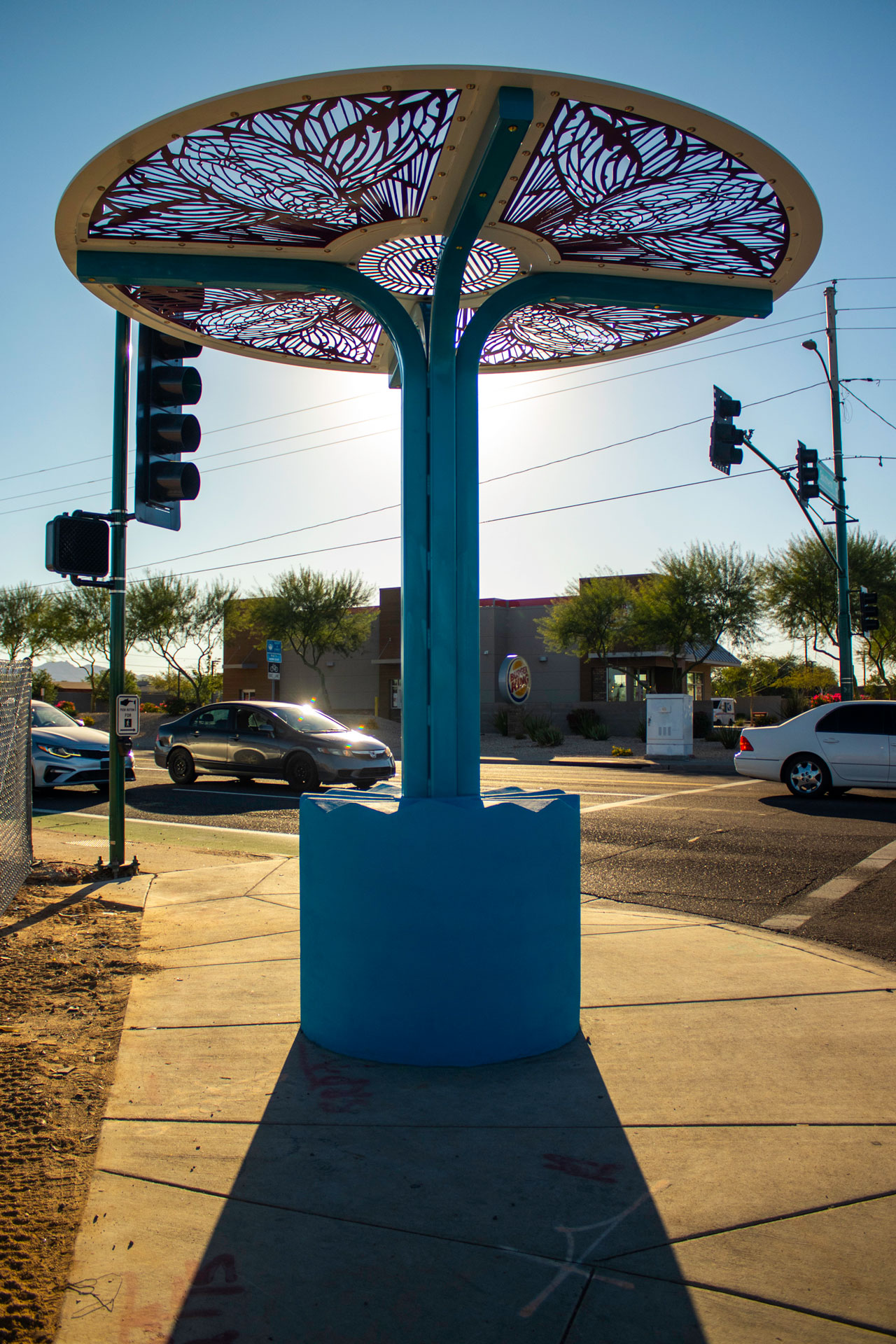 1-Monsoon-Hymns,-2025,-steel,-Phoenix,-$75,000