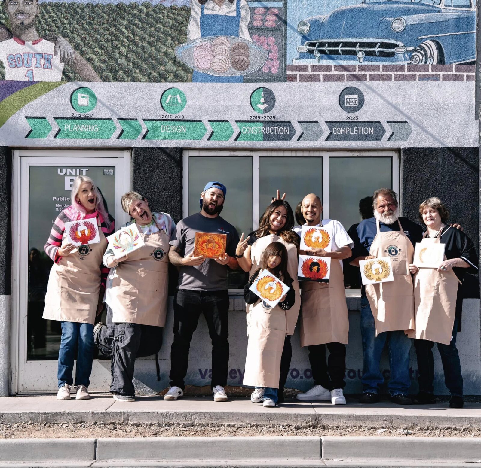 486188937_1070623101764827_4337821884108729109_n