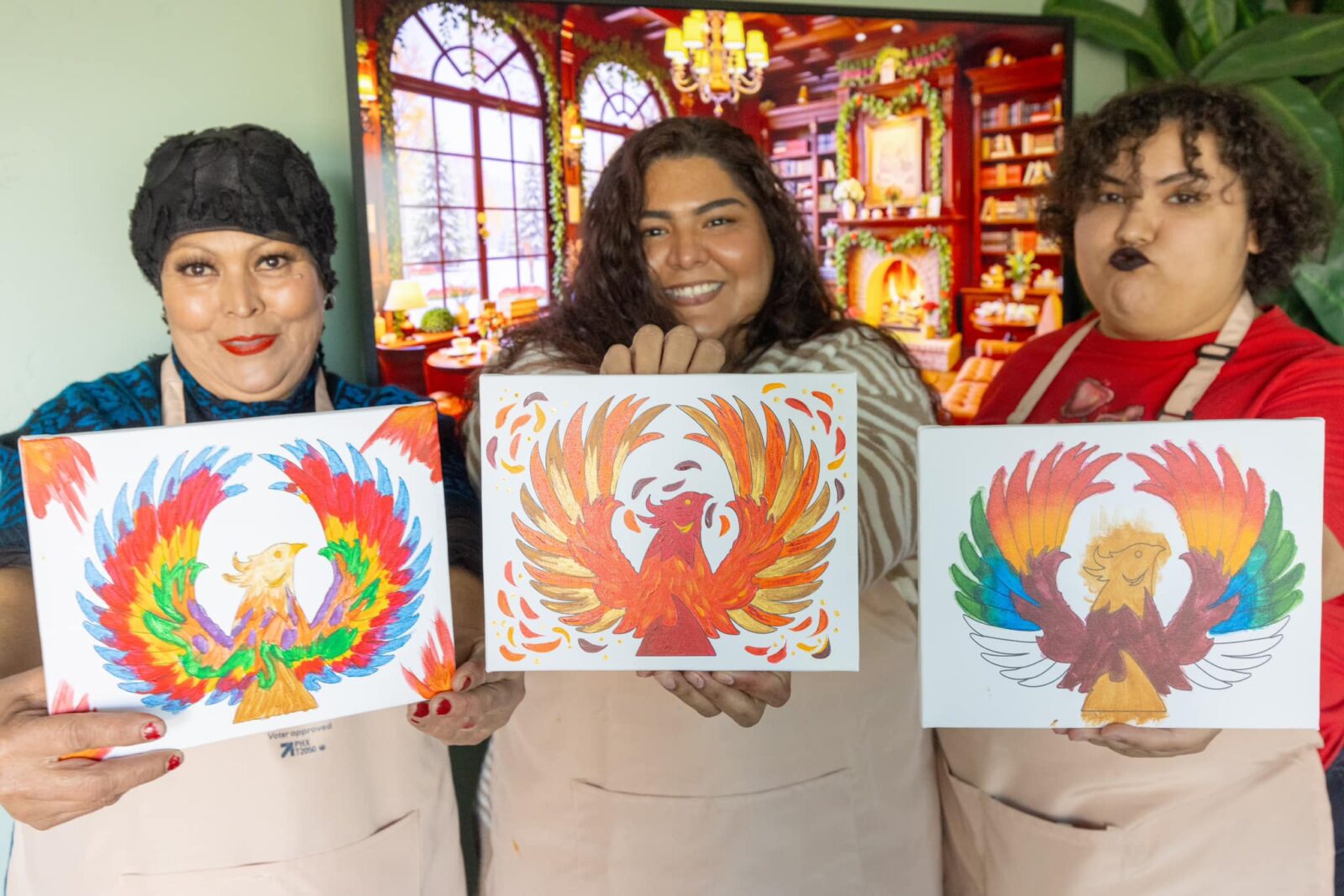 486254981_1070623285098142_1065274064956205908_n