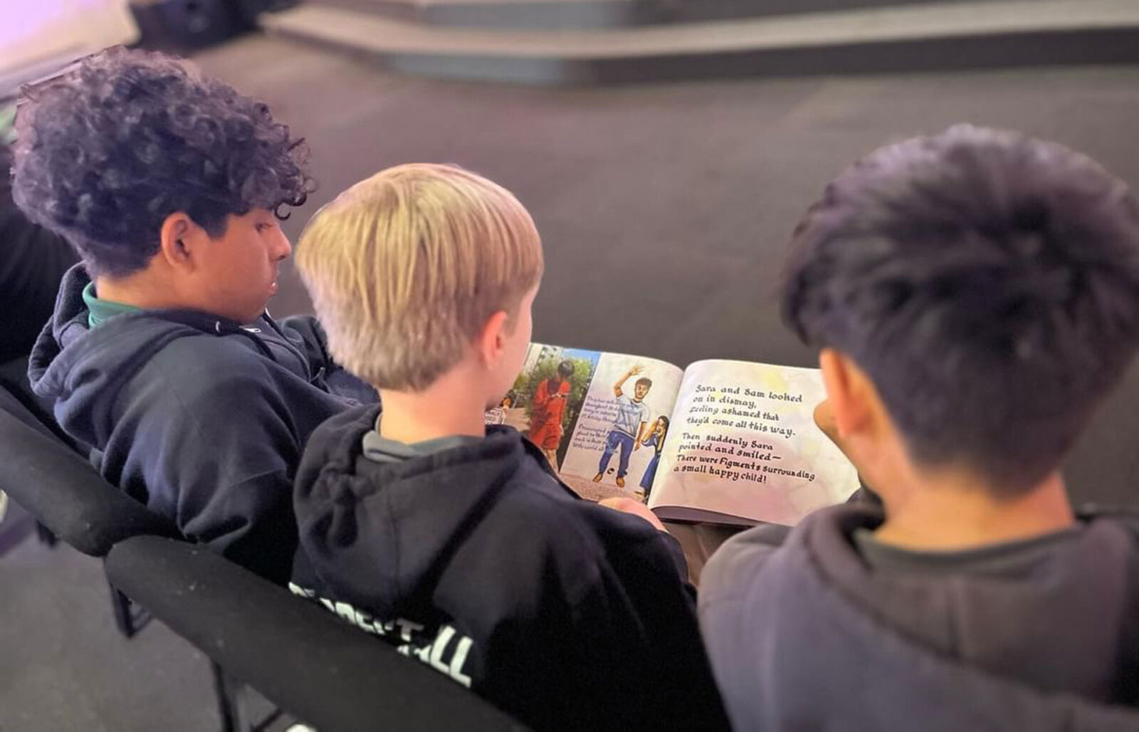 04D1B9B2-7AA9-4CF6-A398-B7CDF12B8640