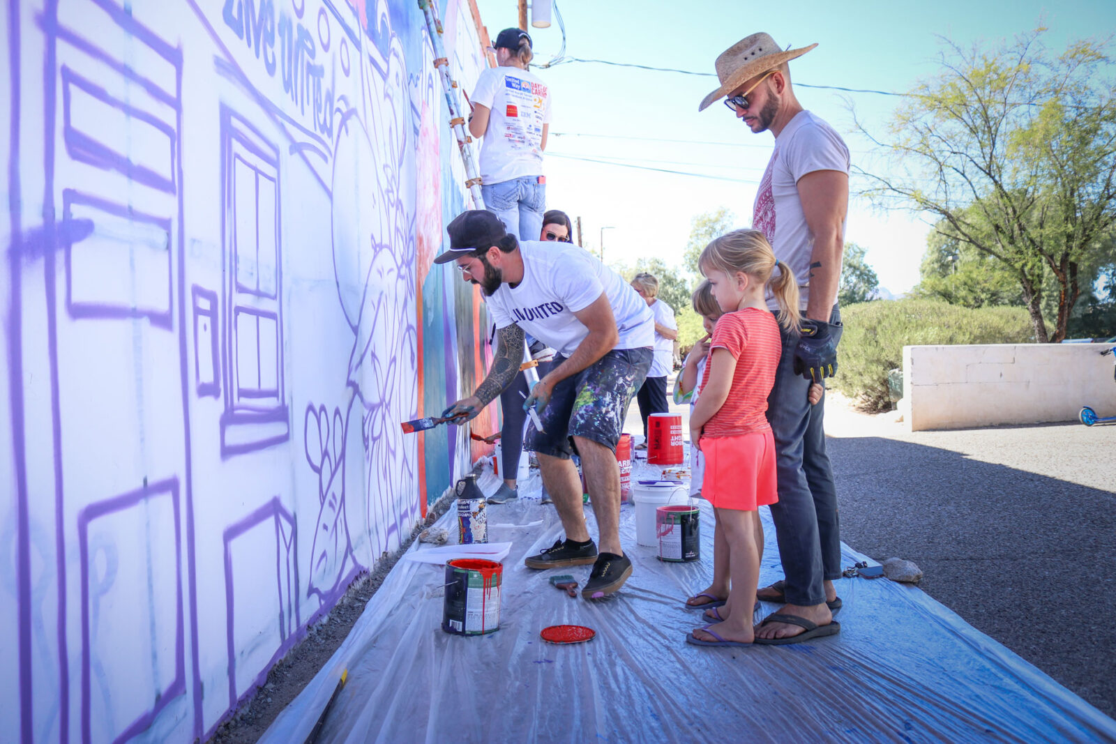 Barrio-Viejo-Mural-11