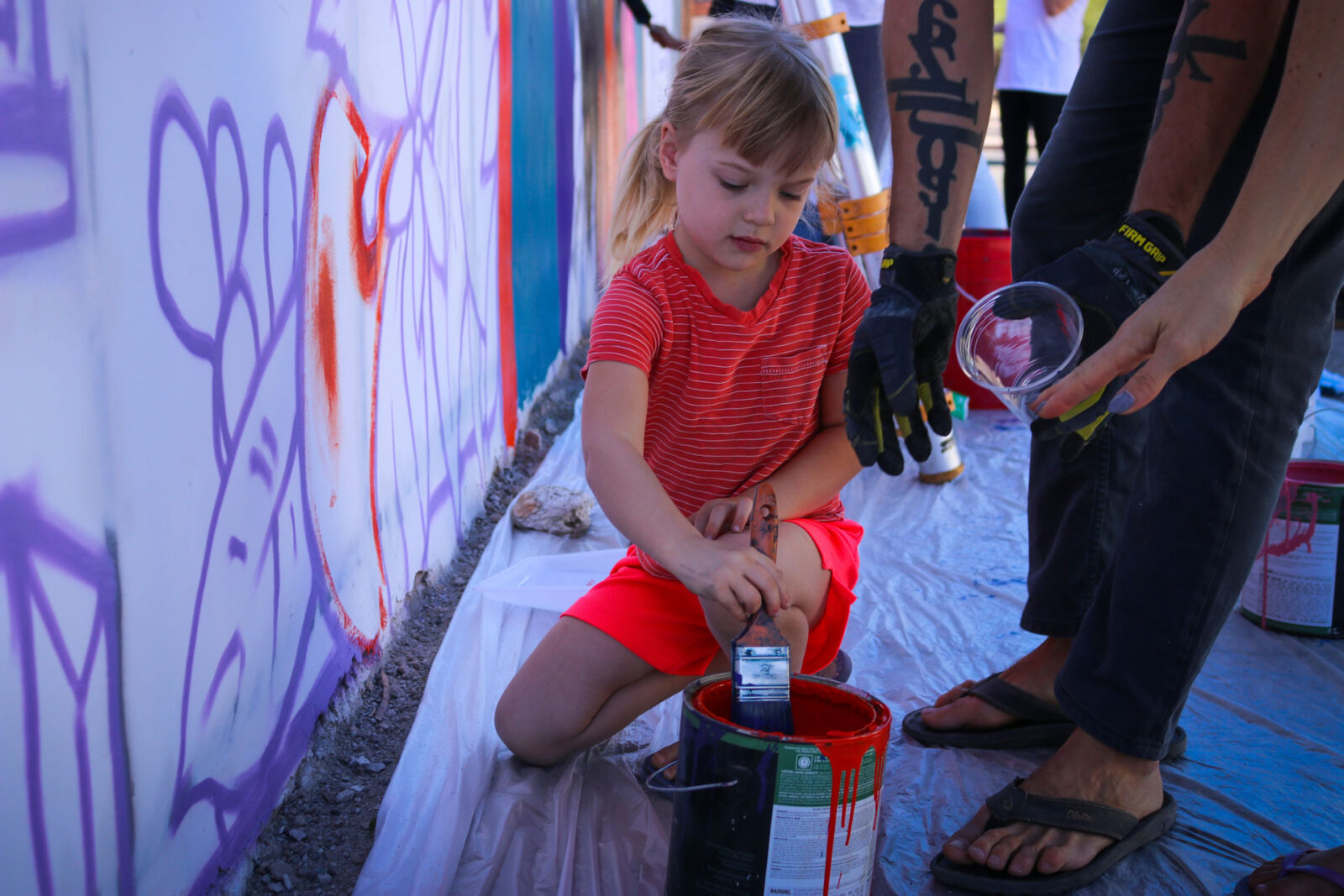 Barrio-Viejo-Mural-17