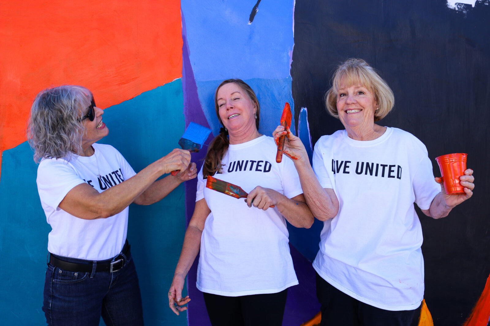 Barrio-Viejo-Mural-26