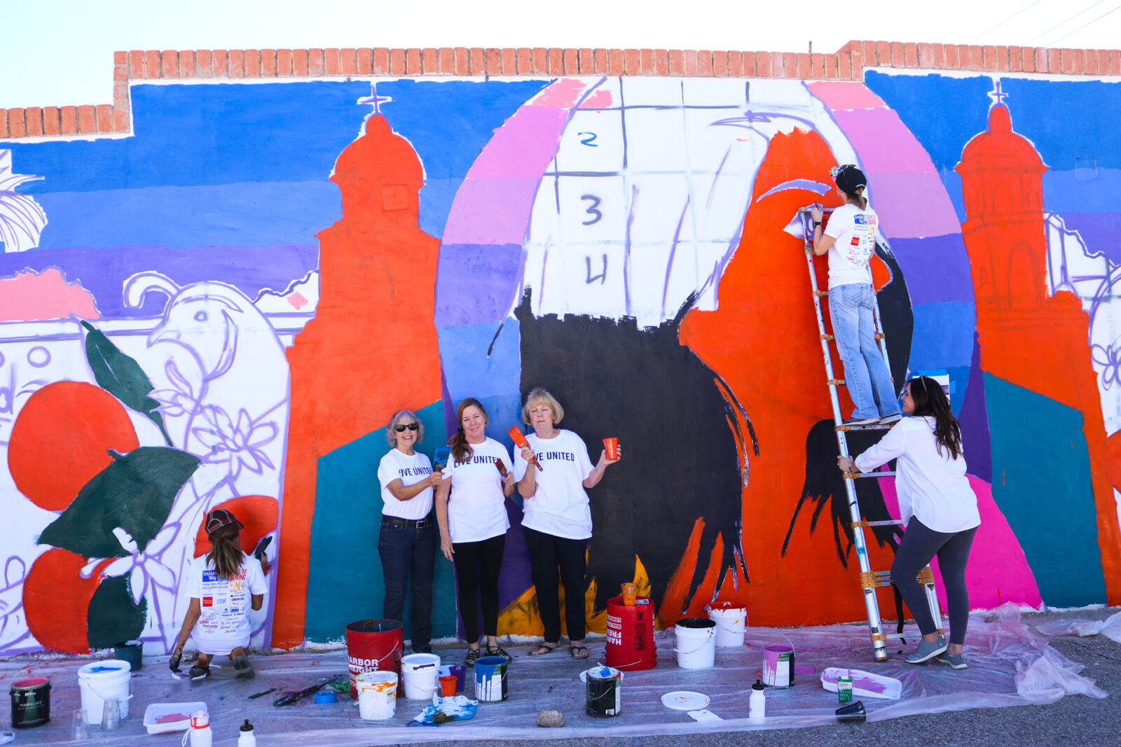 Barrio-Viejo-Mural-27