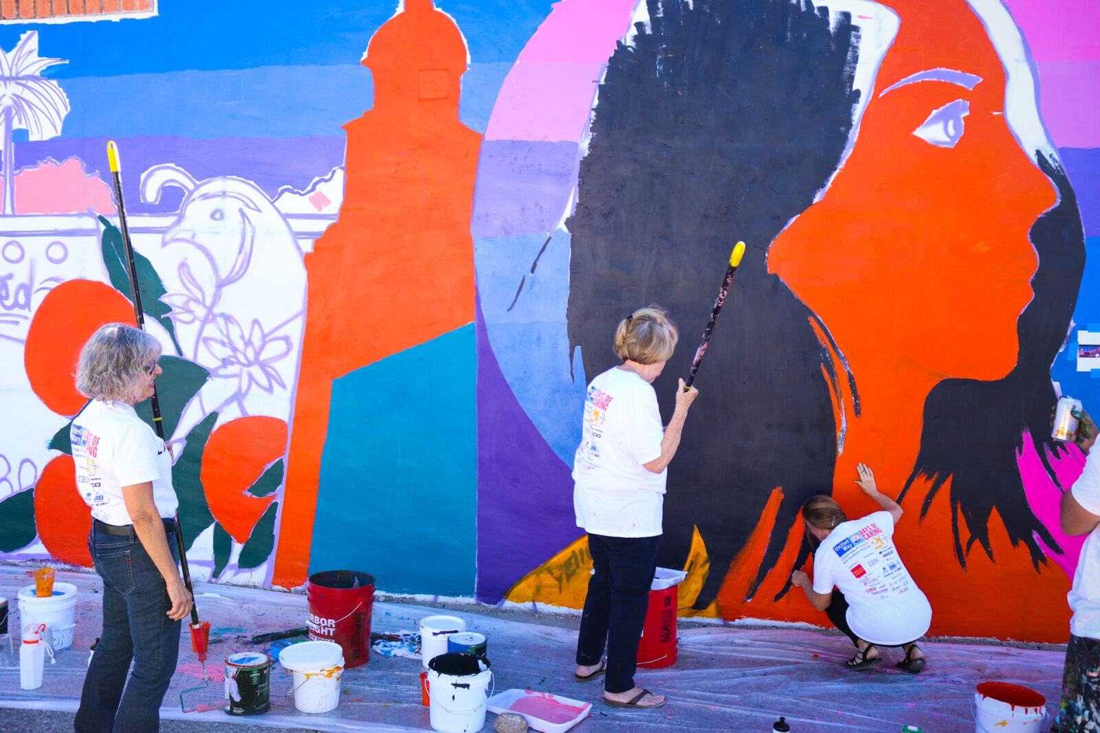 Barrio-Viejo-Mural-43