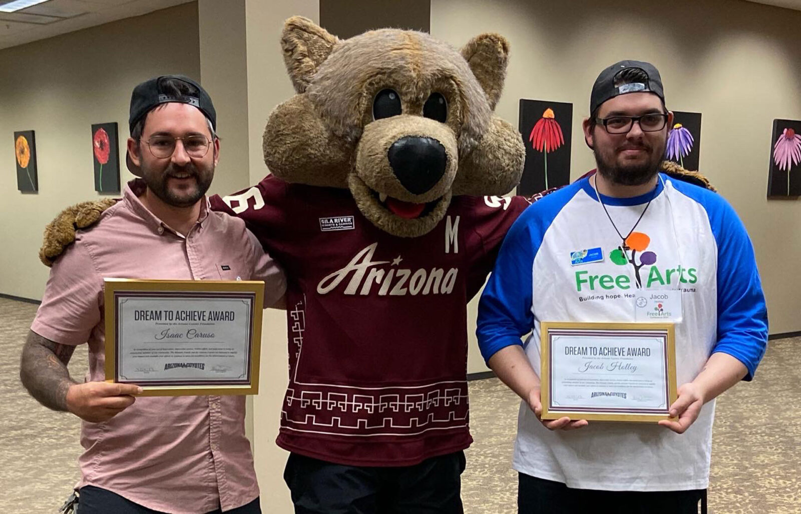 F5BD671C-AFD1-4C91-9422-4621C07B8648