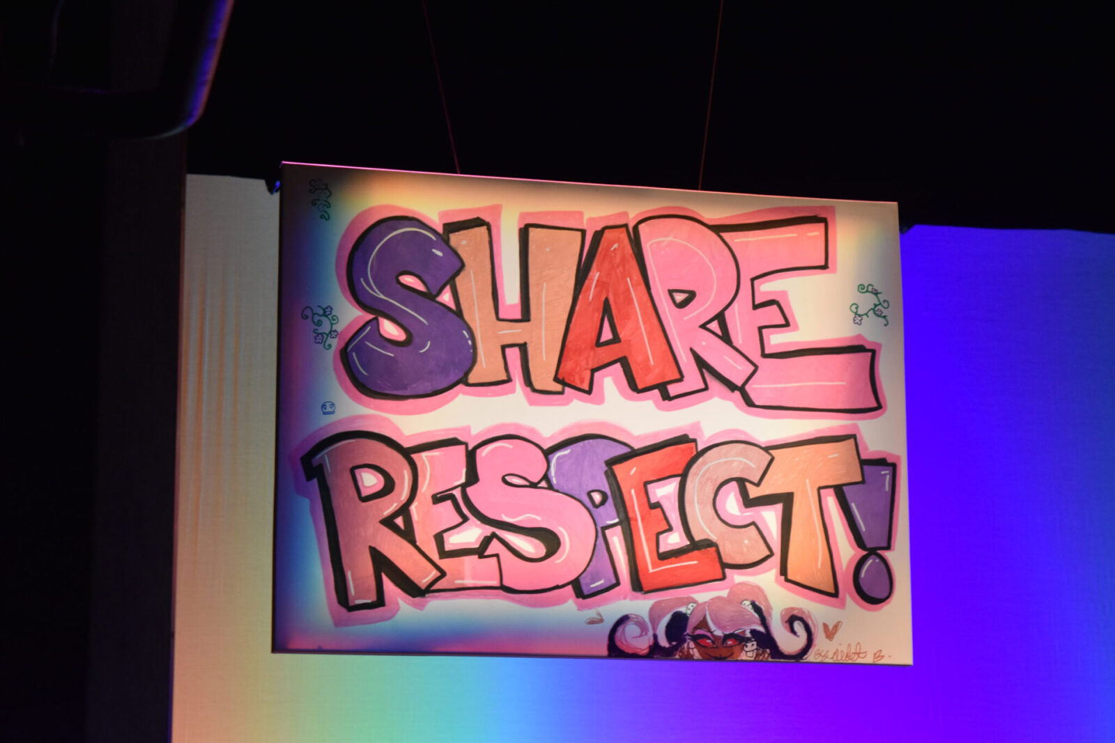 Visual-Art_Signs-2-2048x1365