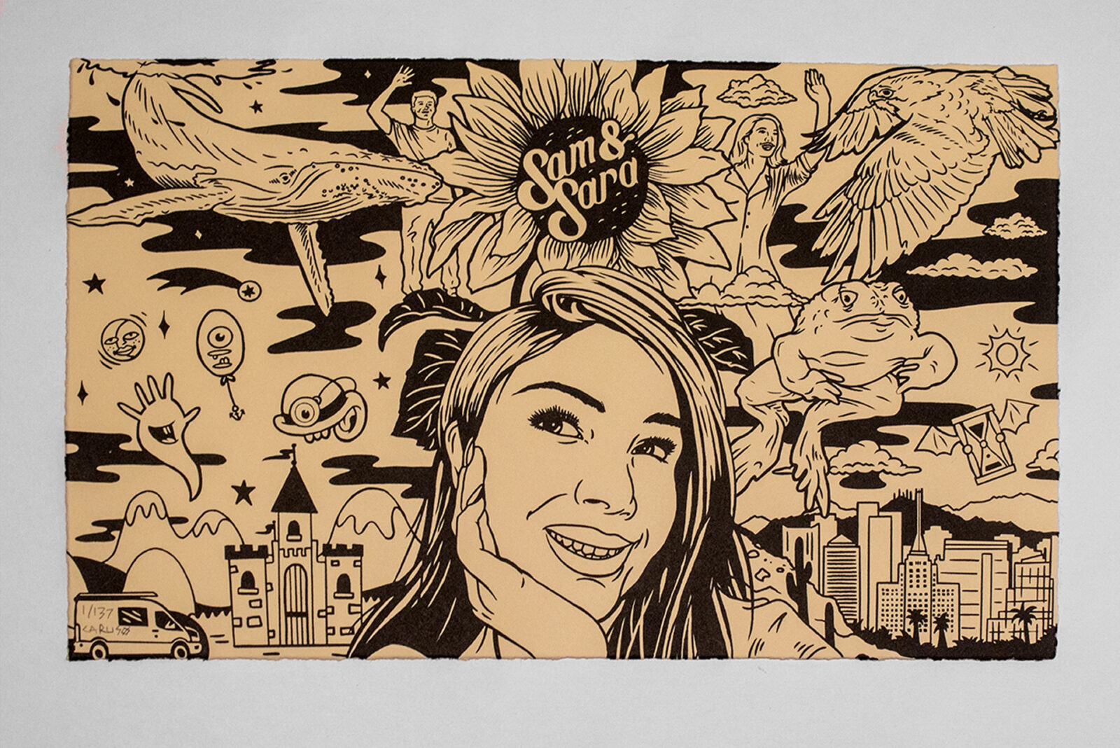 sam-and-sara-print-1