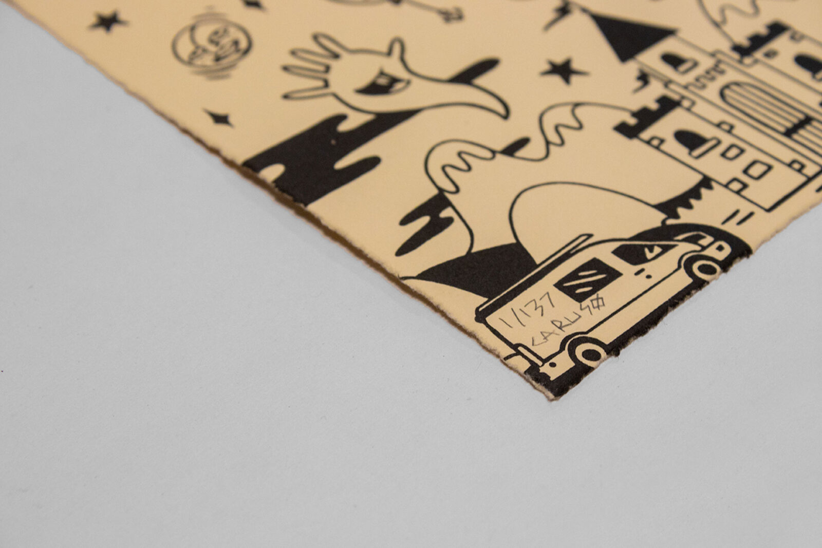 sam-and-sara-print-2